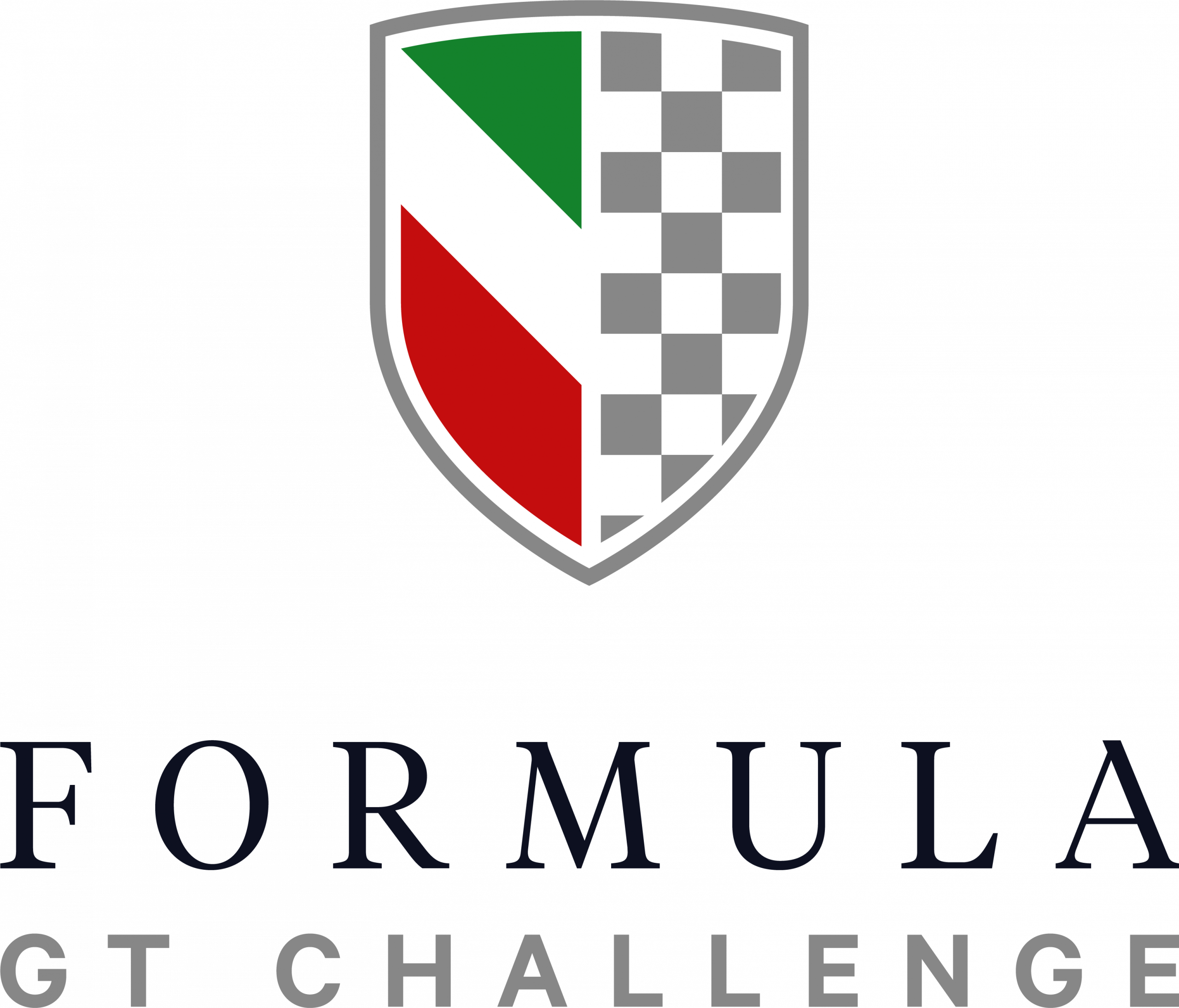 Formula GT Challenge